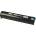 Compatible Компатибилен тонерен пълнеж 1382A002, NPG11, 280g за принтери Canon (1382A002)