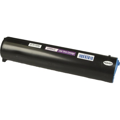 Tonerhub Компатибилен тонерен пълнеж 1382A002, NPG11, 280g за принтери Canon (1382A002)