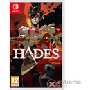 Hades