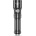 Bludive BD40