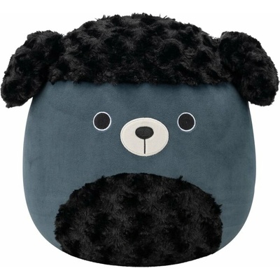 Squishmallows Pudl Jettward 30 cm