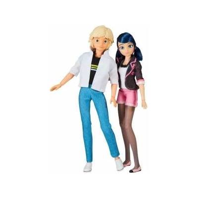 Bandai Кукла Bandai