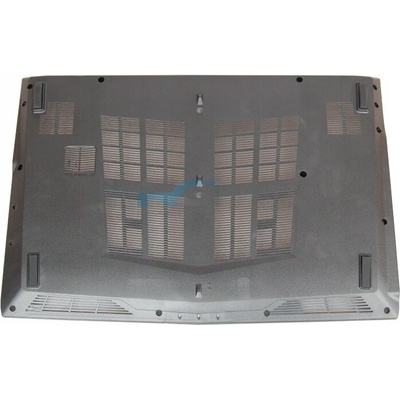 Kryt spodní MSI GE62 GE62MVR GE62VR / NO-DVD
