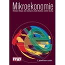 Mikroekonomie