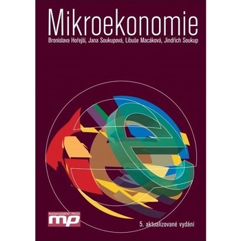 Mikroekonomie