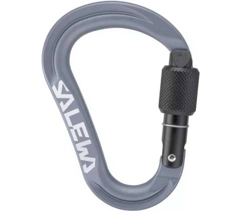 Salewa Ortles HMS