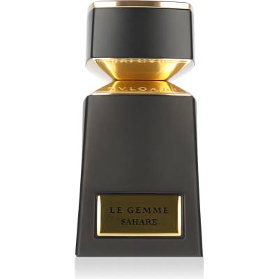 Bvlgari Le Gemme Sahare EDP 60 ml