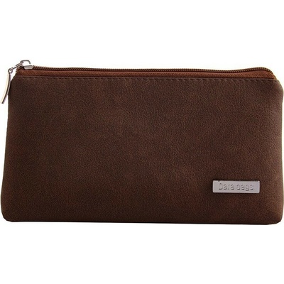 Dara bags Baggie Middle no. 852