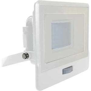 V-TAC 20276