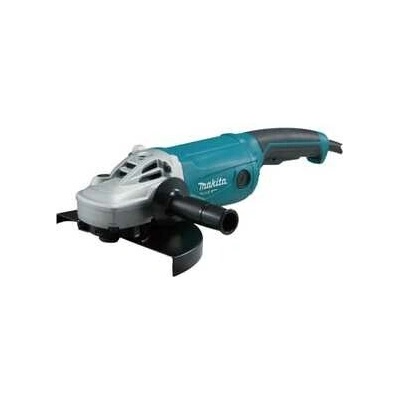 Makita M9001B