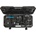 NEO TOOLS Комплект за задържане за бензинови и дизелови двигатели psa 11-320 (11-320)
