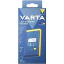 Varta 89310