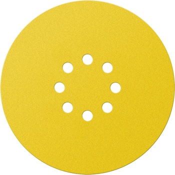 Graphite 57H832