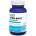 SFI HEALTH Ther-Biotic® Complete прах - 64 г