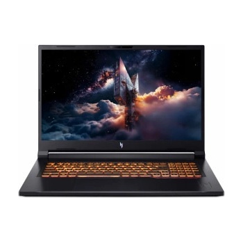 Image 1 of Acer Nitro V 17 AI ANV17-41 NH.QZKEX.005