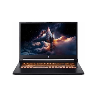 Acer Nitro V 17 AI ANV17-41 NH.QZKEX.005