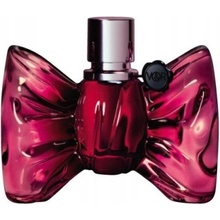 Viktor & Rolf Bonbon parfémovaná voda dámská 90 ml