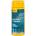 SERA Micron Powder 50 ml / 25 g