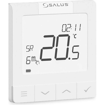 Salus OpenTherm 230V WQ610
