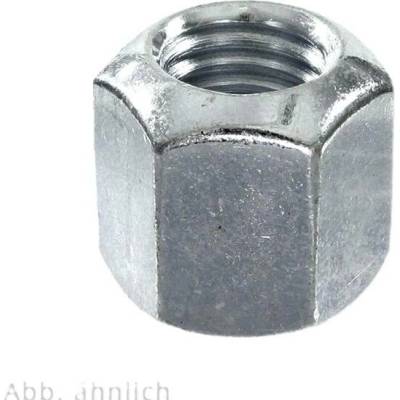 DIN 6330B M20 10.9 ZN