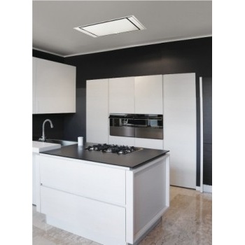 Sirius SLT 958