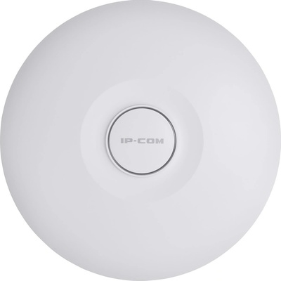 IP-COM-PRO-6-LR