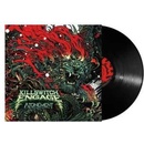KILLSWITCH ENGAGE - ATONEMENT LP