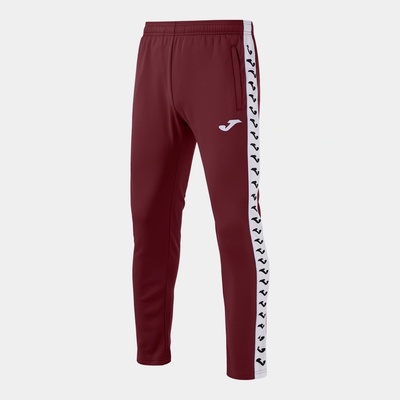Joma Heroic