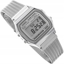 Casio A158WEM-7