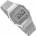 Casio A158WEM-7