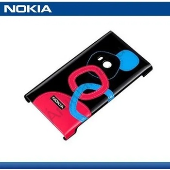 Nokia CC-3015
