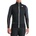 Sportful Мъжки софтшел елек Sportful Apex Vest Softshell vest - Black - размер XL (032-1385-0115)