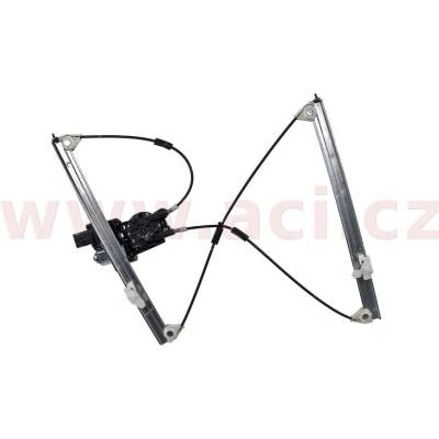 přední stahovačka (elektrická - s motorem s funkcí komfort) 4/5dv. SCHNEIDER, P ACI 4348268