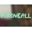 Airon Ball