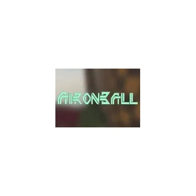 Airon Ball