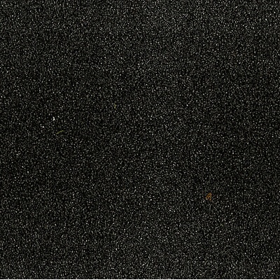 Heki Kittler Zpevněná plocha asfalt HO/N 6585 – Zboží Dáma