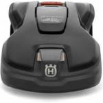 Husqvarna Automower 315 Mark II (970526811)