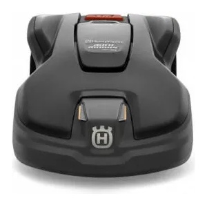 Husqvarna Automower 315 Mark II (970526811)