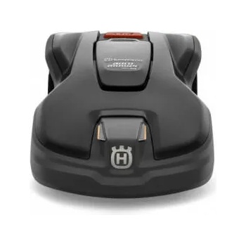 Image 1 of Husqvarna Automower 315 Mark II (970526811)