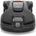 Husqvarna Automower 315 Mark II (970526811)