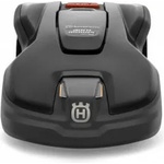 Husqvarna Automower 315 Mark II (970526811)