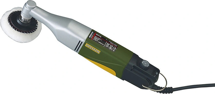 Proxxon WP/E 28660