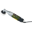 Proxxon WP/E 28660
