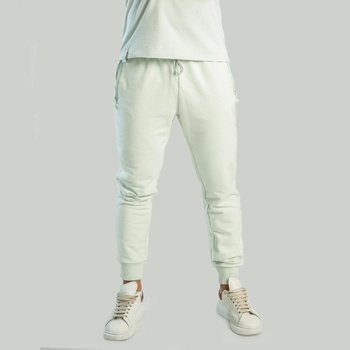 Strix Nova Moon Grey