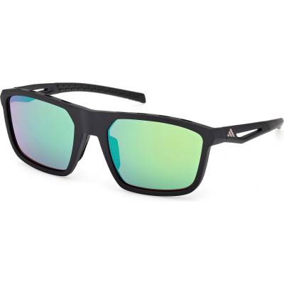 Adidas SP0111 02Q (SP0111 02Q)