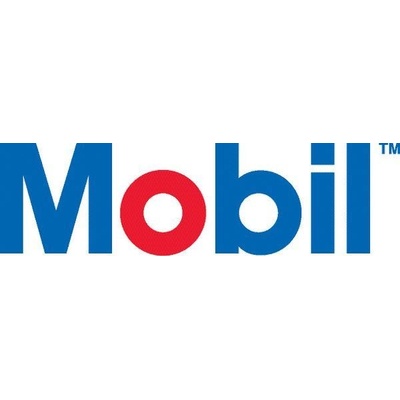 Mobil Lube HD-A 85W-90 20 l