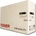 Compatible Brother TN3390 - Black - съвместима (TN3390)