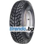Kenda K546F ( 25x8.00-12 TL 43N ) - tirendo Мотоциклетни гуми
