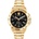 Versace VEKIA0725