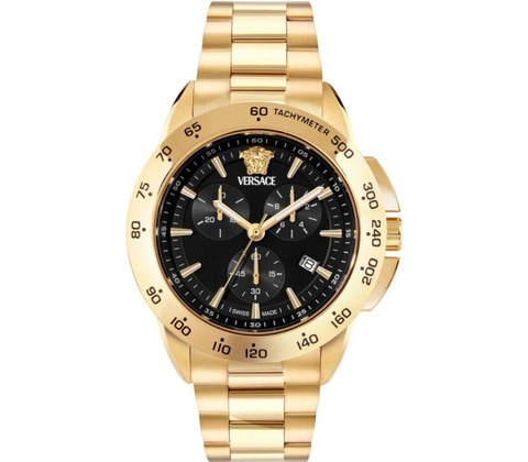 Versace VEKIA0725